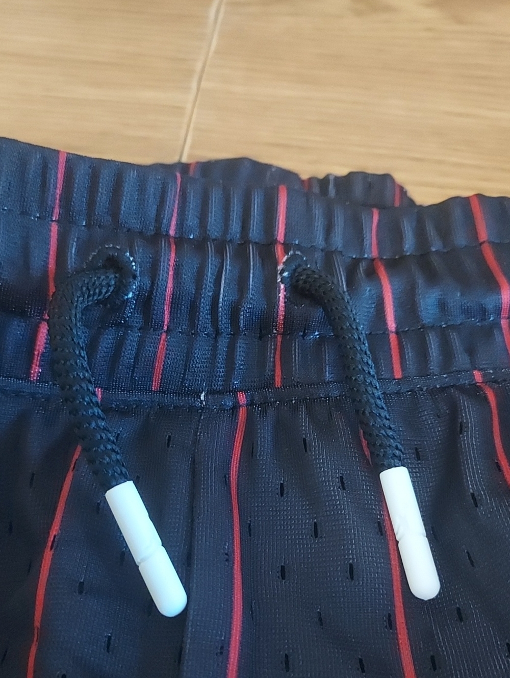Jordan Jumpman Shorts - Picture 5 of 12